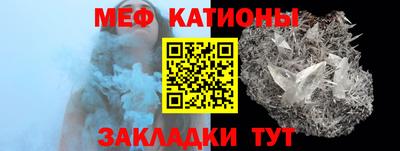 не бодяженный Аргун