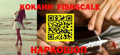 не бодяженный Аргун
