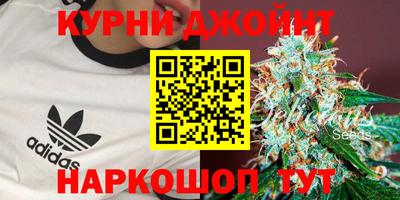 не бодяженный Аргун