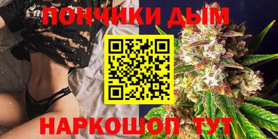 не бодяженный Аргун