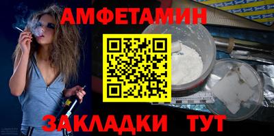 не бодяженный Аргун