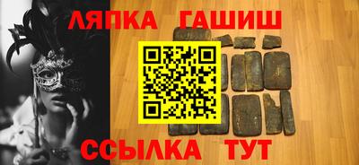 не бодяженный Аргун