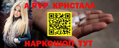 не бодяженный Аргун